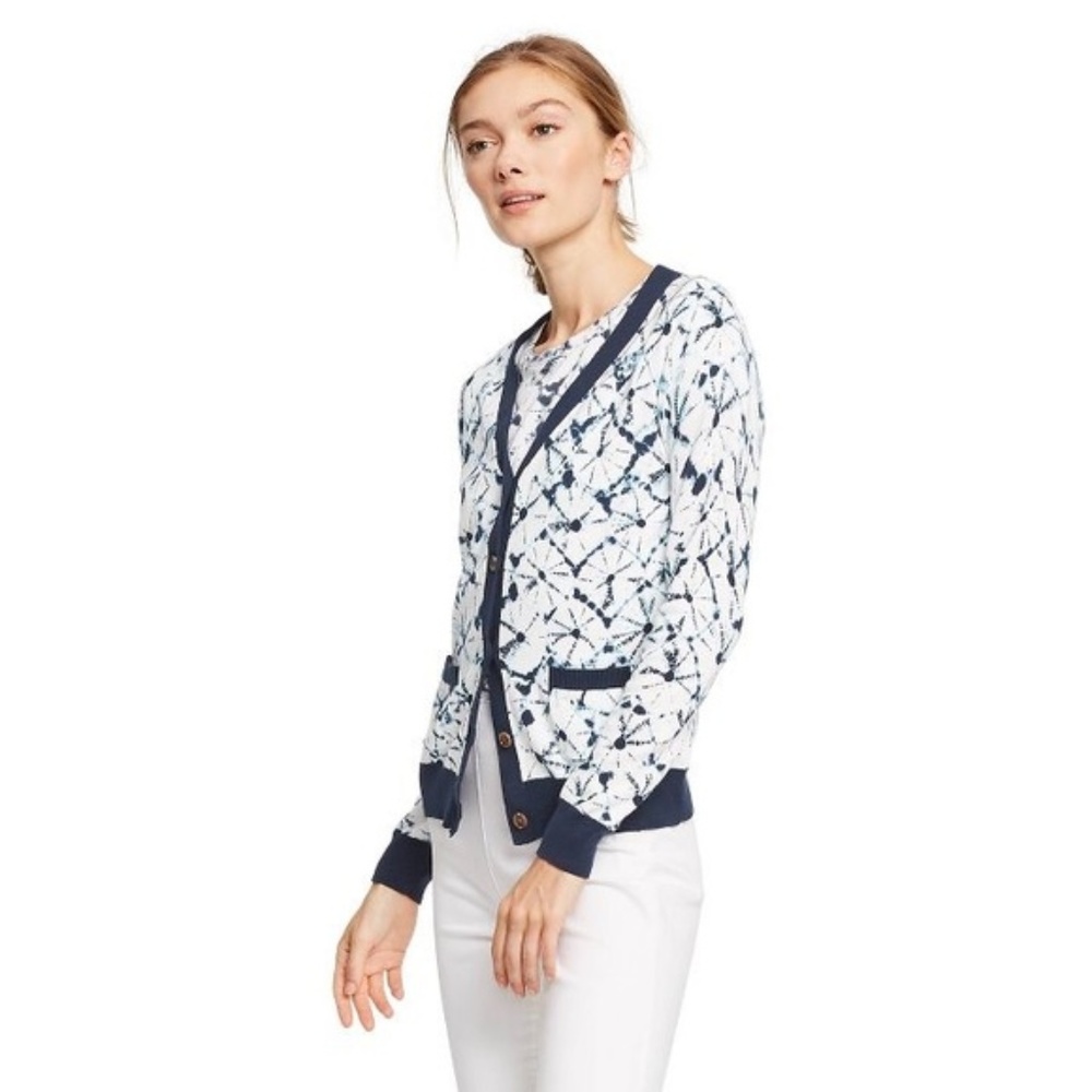 Thakoon for Target V-Neck Cardigan